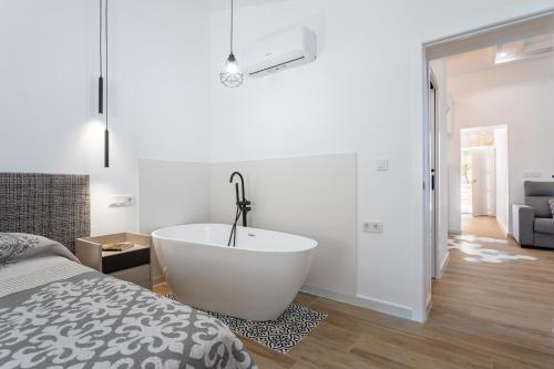 Two-Bedroom House image 9