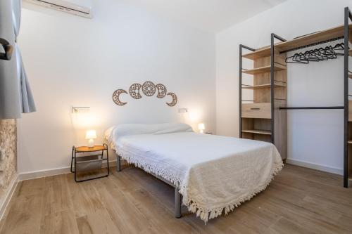 Two-Bedroom House image 10