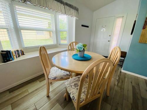 Beautiful Southern Dunes Villa Golf Course Views in Haines City, USA