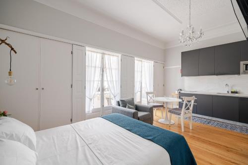 Suites do Doutor in Pombal