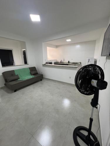 Dotări, Executivo Veneza 303 in Ipatinga
