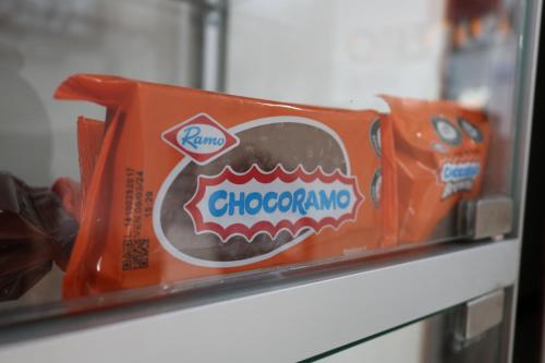 Hotel Casa Botero 201