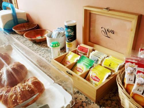 Hotel Eden - image 11