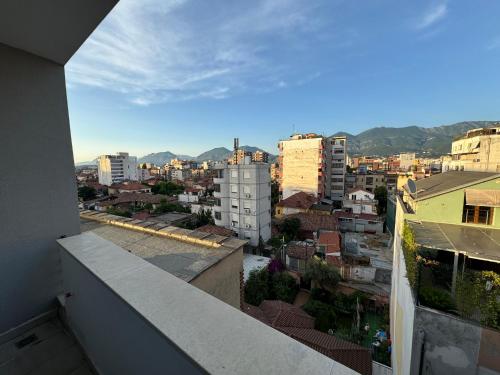 One-Bedroom Apartment image 10
