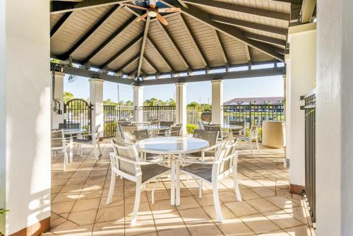 Kasa Delray Beach - main image