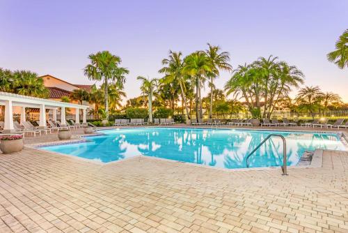 Kasa Delray Beach - image 7