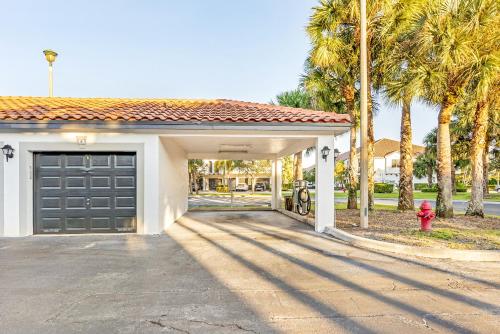 Kasa Delray Beach - image 10