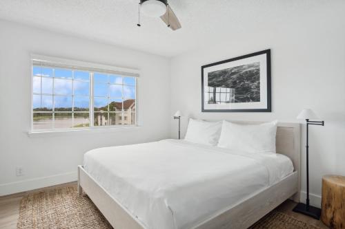 Kasa Delray Beach - image 2