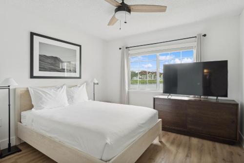 Kasa Delray Beach - image 9