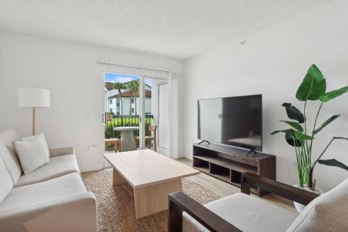 Kasa Delray Beach - image 12