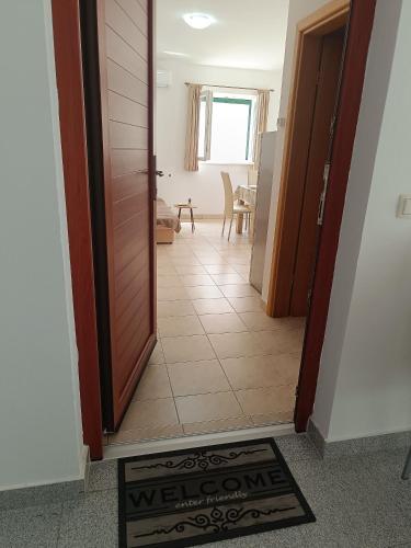 Apartments Antonia - image 5
