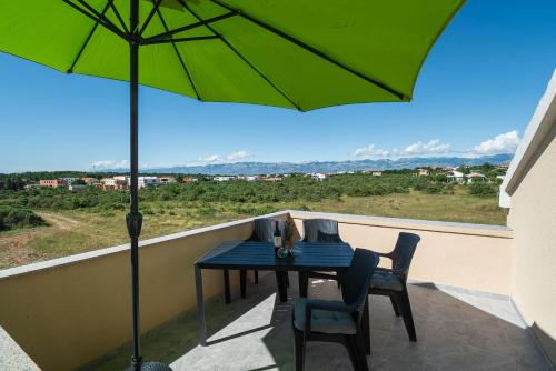 Apartment Ana - image 14