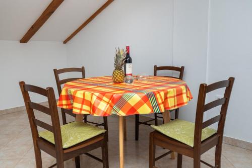 Apartment Ana - image 6