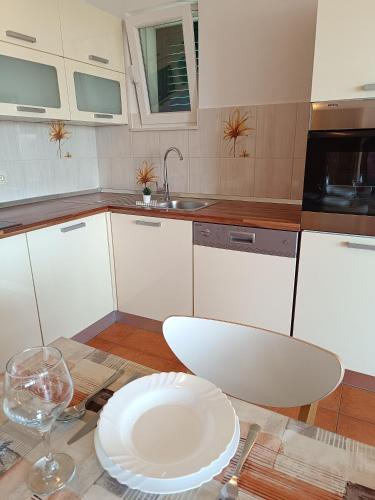 Apartments Antonia - image 9