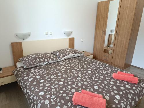 Apartments Antonia - image 6