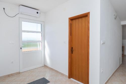 Apartment Ana - image 13