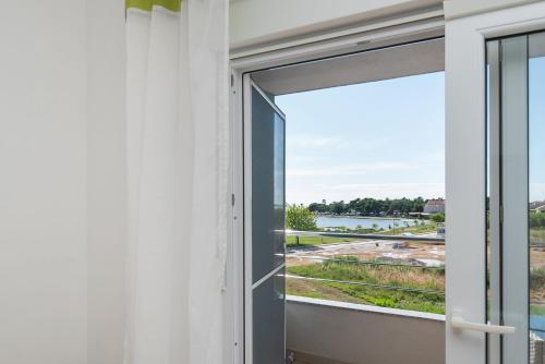 Two-Bedroom Apartment Standard image 10