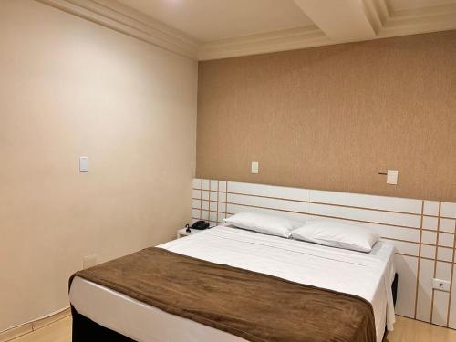 Foto - Terrazas Hotel