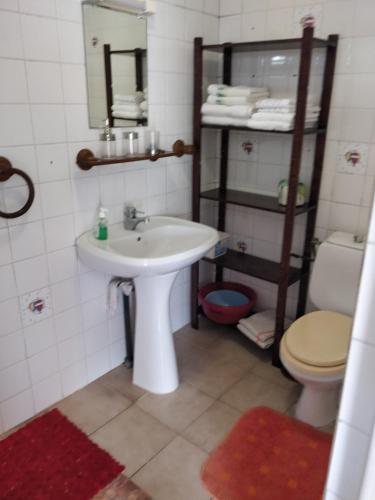 Petit studio, Petit-Bourg (fotografie 6)