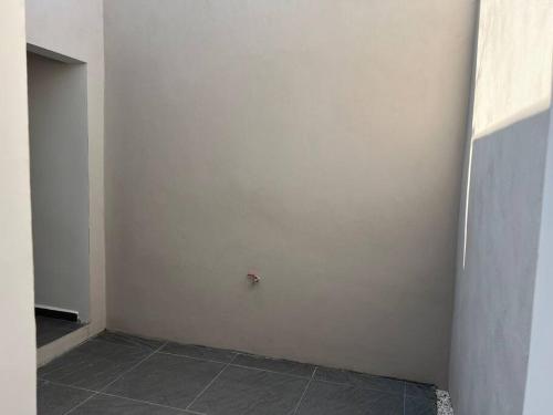 Apartamento San Damián in Mérida, Mexico
