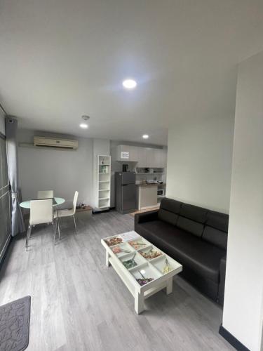 Wild guest house, Бангкок