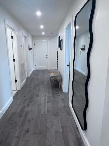 Condo at Humboldt Ave in Boston, USA