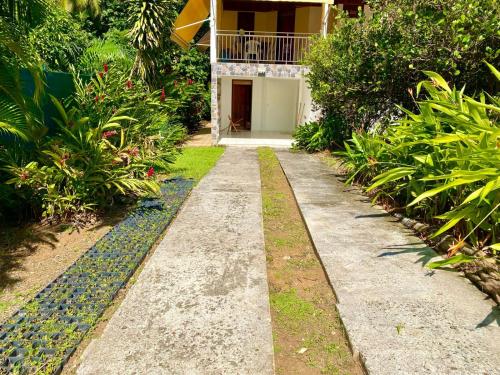 Résidence Les Ziottines (Residence Les Ziottines) in Ντεχάιες