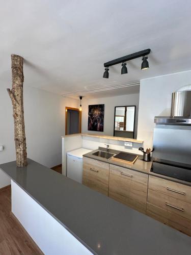 Apartamento DALIA, La Molina