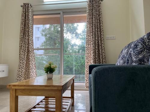SSN Home Stays in Bangalore near PLAY Arena - Chikkadunnasandra