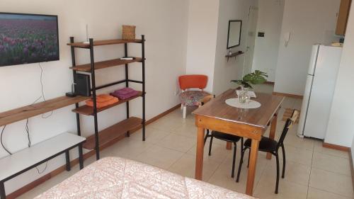 Hornera Lagos - Modern Spacious & Bright - image 3