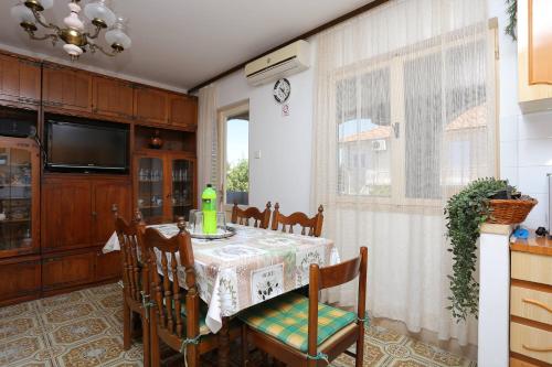 Two-Bedroom Apartment with Terrace image 4