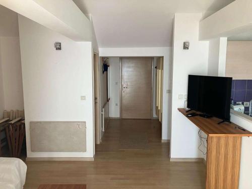 Apartments with parking space Senj - 23402 - image 5