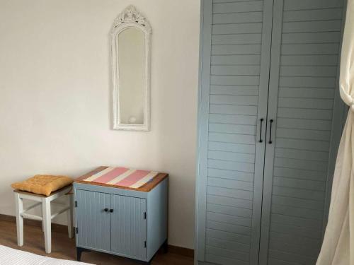 Two-Bedroom Apartment image 10