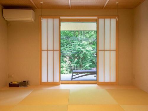 神戸諏訪山別邸, Kobe (foto 6)