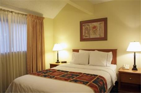 Hawthorn Suites - Fort Wayne - image 34
