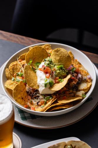 Unanderra Hotel in Figtree