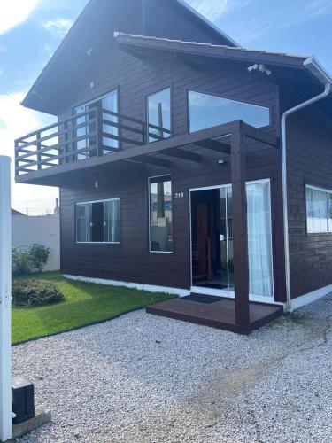 Casa Barreiros