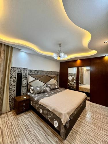 Luxurious Apartment, Cairo