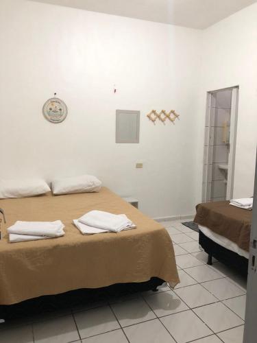Casa Brisa 2 2
