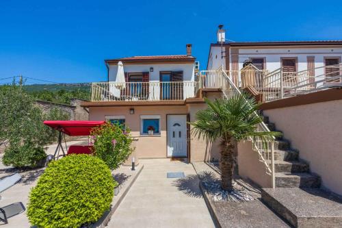 Holiday home in Grizane 45277 in Barci