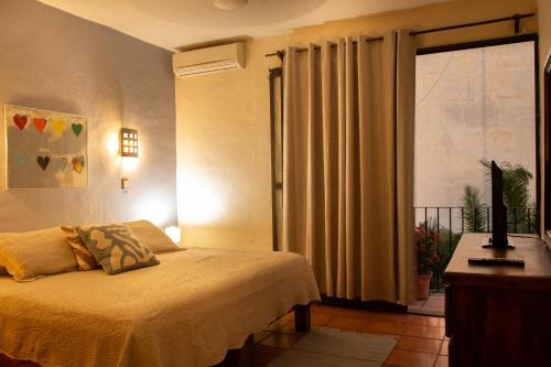 Condominio con Alberca en la Zona Hotelera Puerto Vallarta in Puerto Vallarta, Mexico