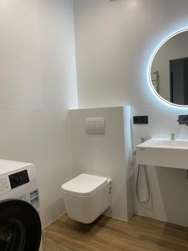 Апартаменти в районі АВТОВОКЗАЛУ Поблизу Обласноі лікарні ЖК Great House,ЖК Арена, Riwne (Foto 8)