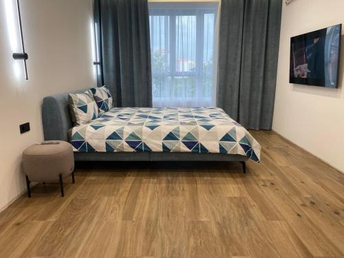 Апартаменти в районі АВТОВОКЗАЛУ Поблизу Обласноі лікарні ЖК Great House,ЖК Арена, Riwne (Foto 7)