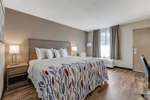 Hotel Wilkesboro Hwy 421