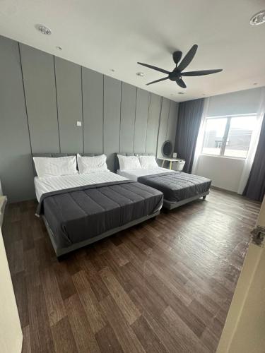 Jenny Homestay Jenny Homestay