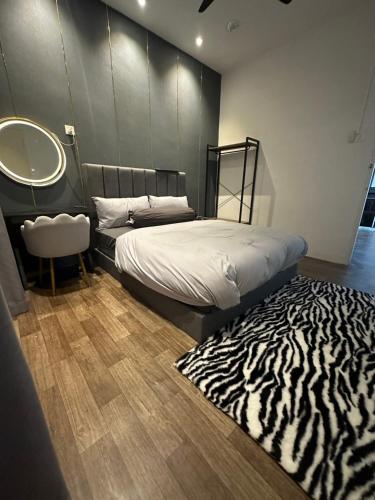 Jenny Homestay Jenny Homestay