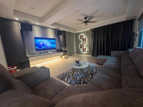 Jenny Homestay Jenny Homestay