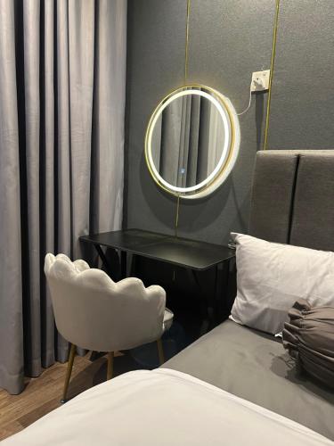 Jenny Homestay Jenny Homestay