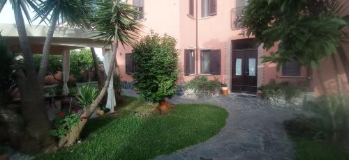Lamato Borgo - image 9