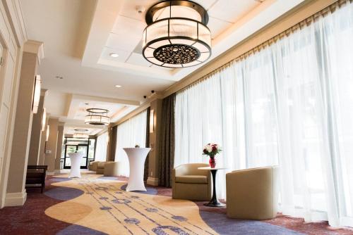 Staybridge Suites - Long Beach Airport, an IHG Hotel in Long Beach, USA